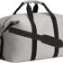 Спортивная сумка GASTON LUGA Dash Weekender, 43.5 х 32 х 17.5 см, 0.6кг, бежевый [dswkdtp]